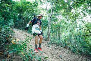 BIB: 
                            <button type="button" onclick="openModal(28161184)" class="btn btn-primary btn-sm float-right btn-popup" data-toggle="modal" data-target=".modal-high-quality">
                        <i class="fas fa-shopping-cart"></i> Add to Cart
                    </button>
                                            <button type="button" onclick="isThisMe(28161184, true)" class="btn btn-success btn-sm float-right btn-popup btn-isme hidden" data-toggle="tooltip" data-placement="bottom" title="นี่คือรูปของคุณใช่ไหม คลิกที่นี่เพื่อเอาเข้าอัลบั้ม">
                        <i class="fas fa-plus"></i> Add to album
                    </button>
                    <button type="button" onclick="isThisMe(28161184, false)" class="btn btn-warning btn-sm float-right btn-popup btn-isnotme hidden">
                        <i class="fas fa-ban"></i> Remove from album
                    </button>